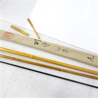 別作 口巻９．１